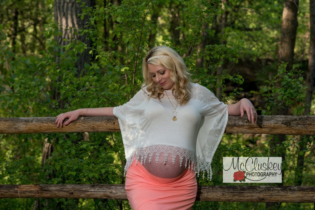 maternity photographers in Massena, NY