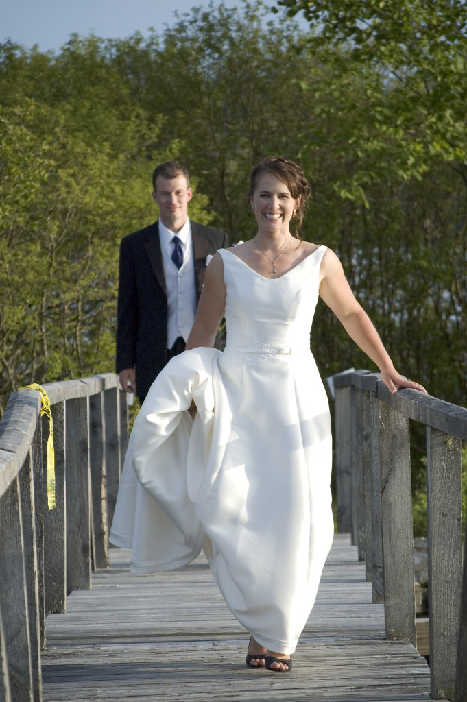 Adirondacks wedding photographers
