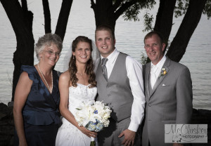 wedding family photographers