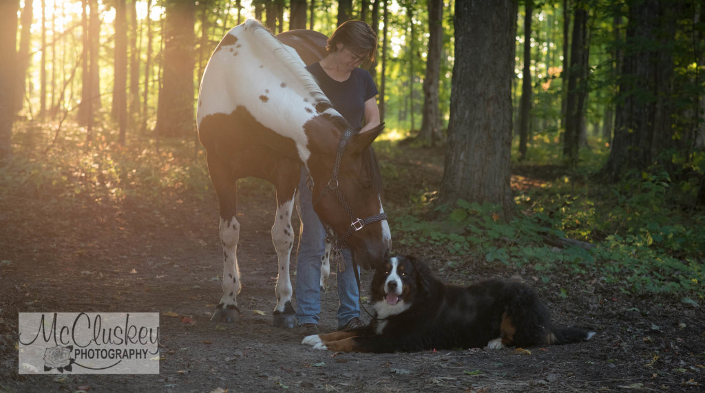 pet photographers near Watertown