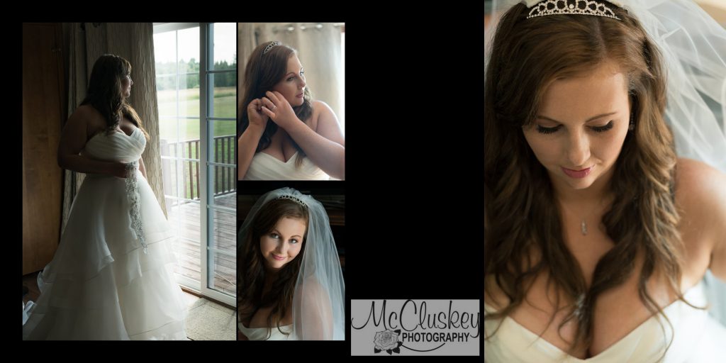 canton ny wedding photographers