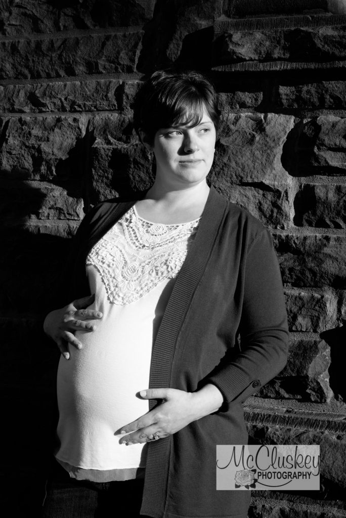 maternity photographers in Potsdam