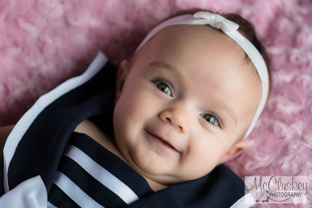 baby photographers Ogdensburg