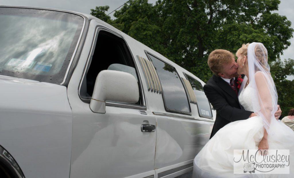 limo service massena ny