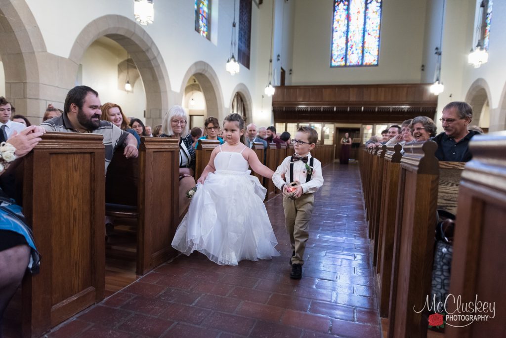 flower girl dresses