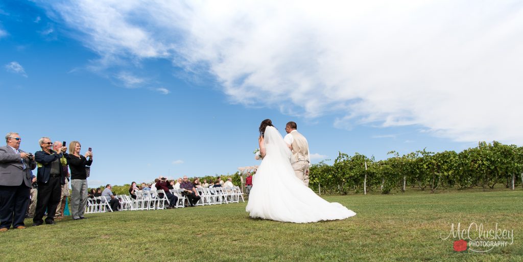 wedding venues near canton, NY