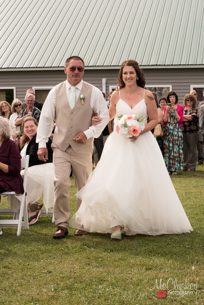 wedding venues near ogdensburg