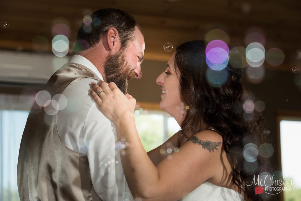 wedding photographers near bella brooke