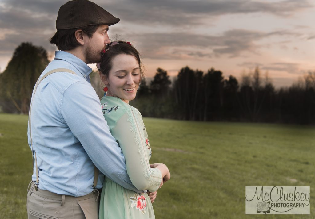 Wedding photographers in Gouverneur ny