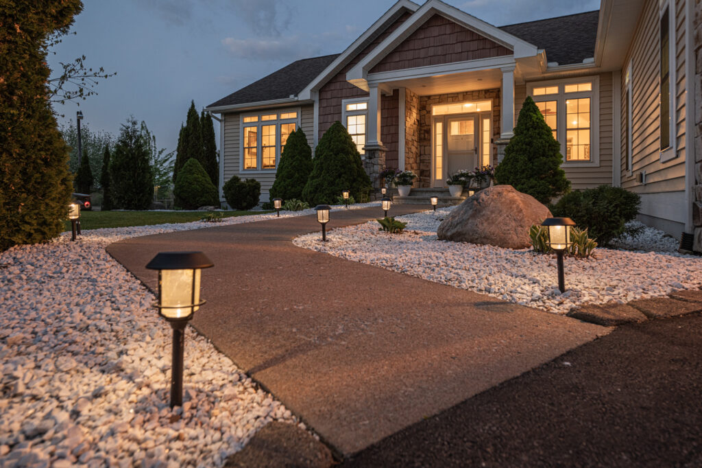 real estate photographers in ogdensburg ny