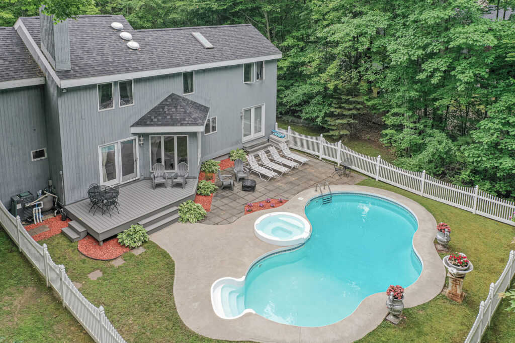 drone photographers near potsdam ny