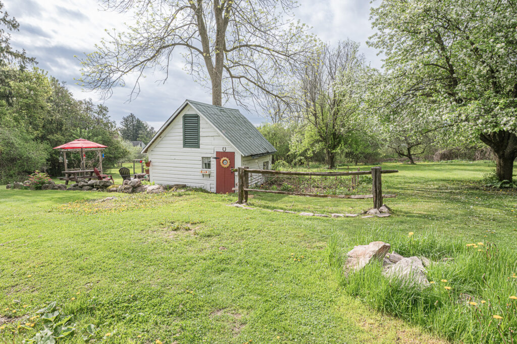 Canton NY real estate photographer