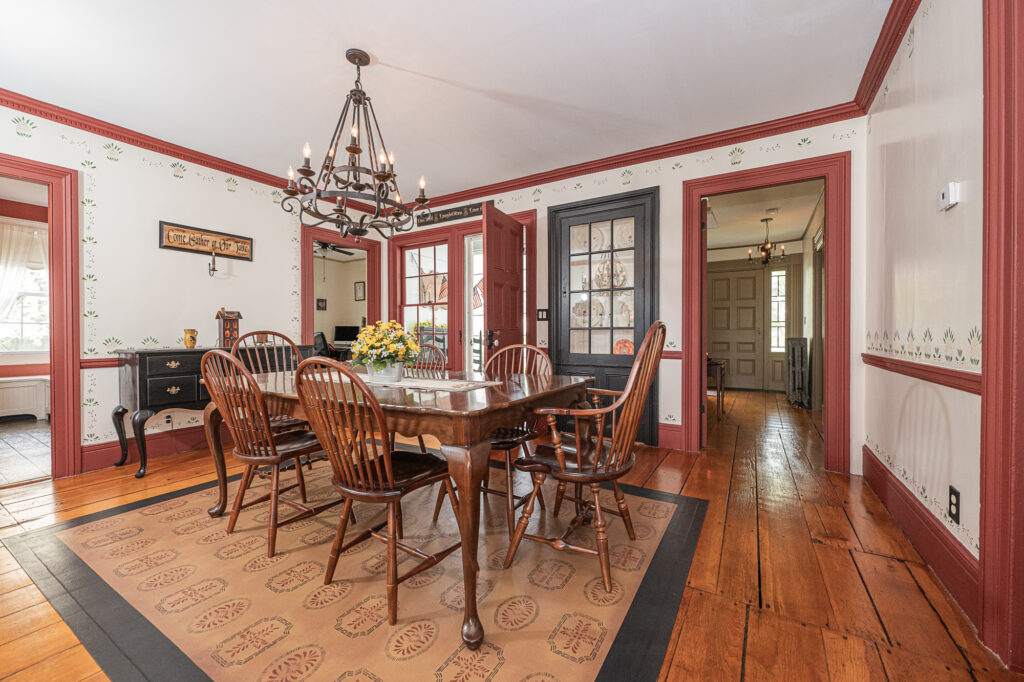 Canton NY real estate photographer