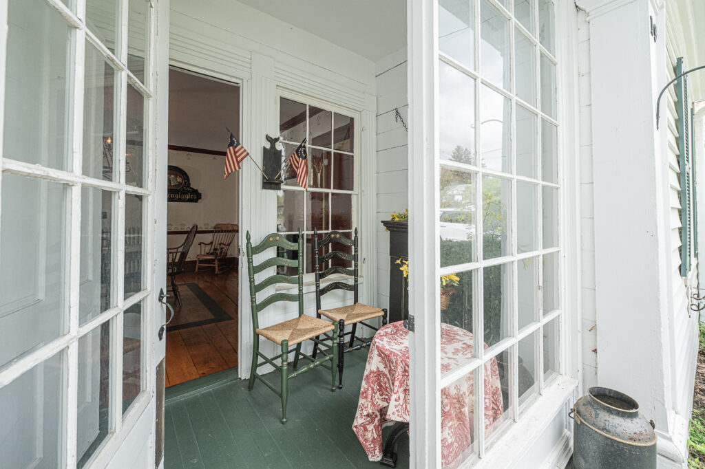 Canton NY real estate photographer