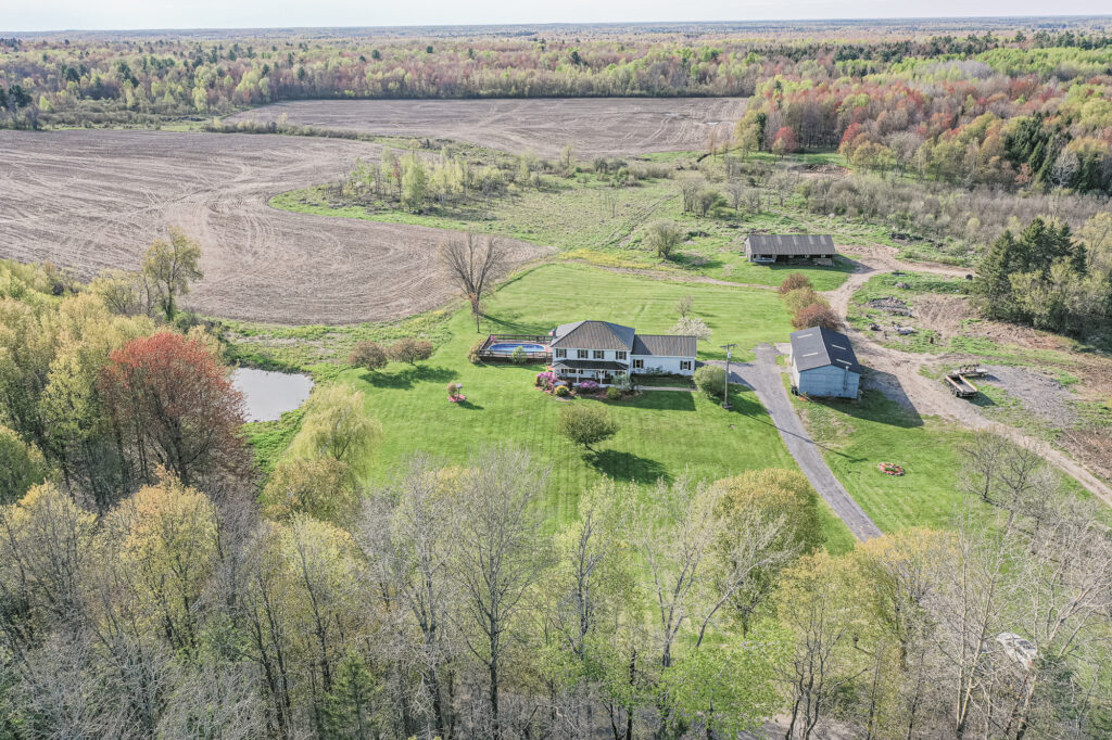 winthrop ny real estate photographer