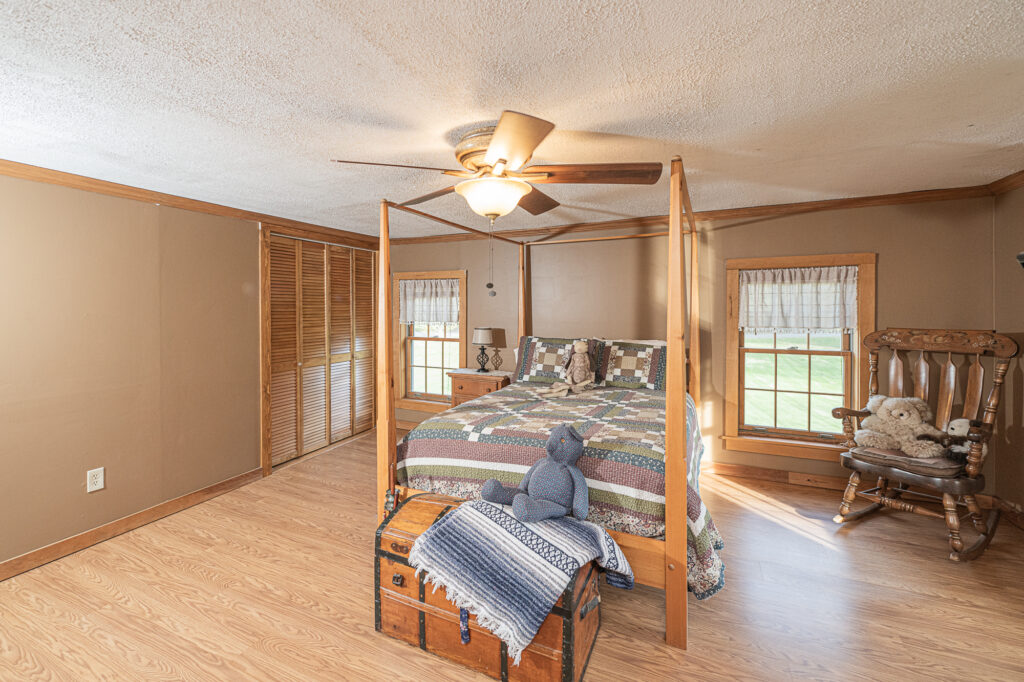 winthrop ny real estate photographer