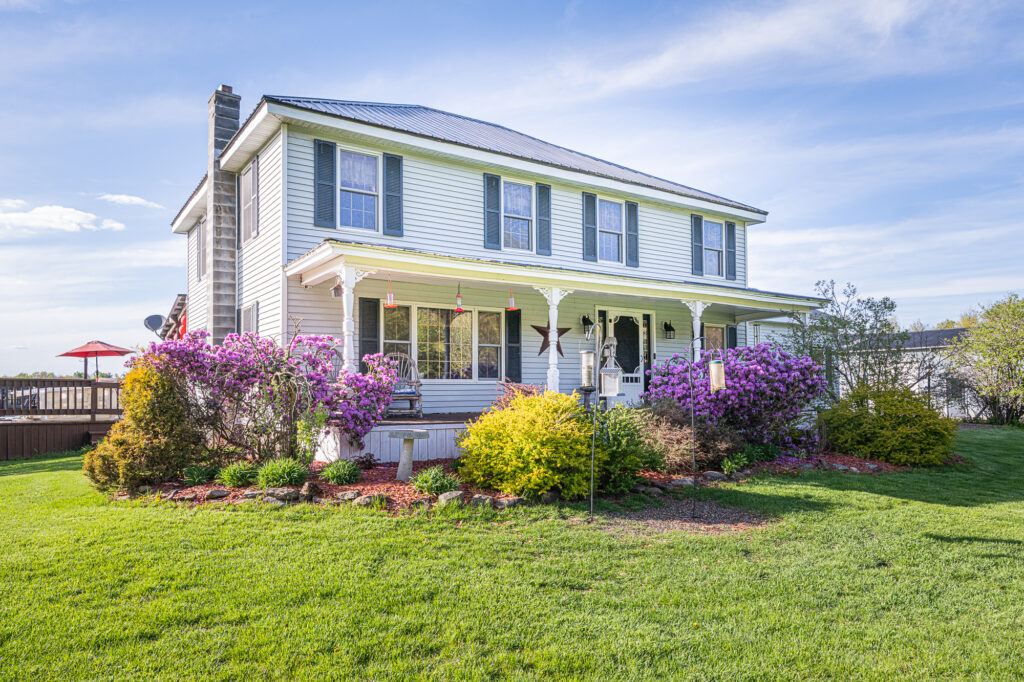 winthrop ny real estate photographer