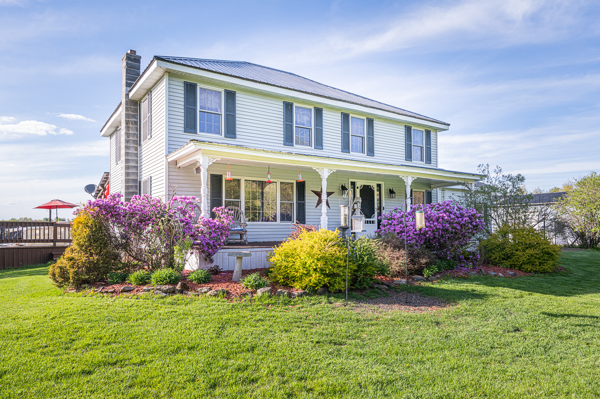 winthrop ny real estate photographer