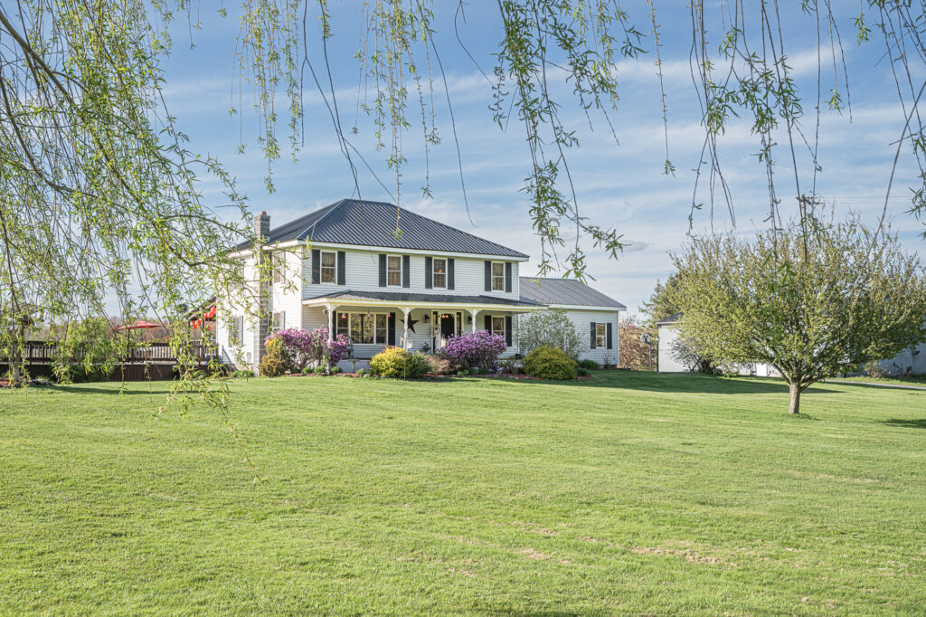 winthrop ny real estate photographer