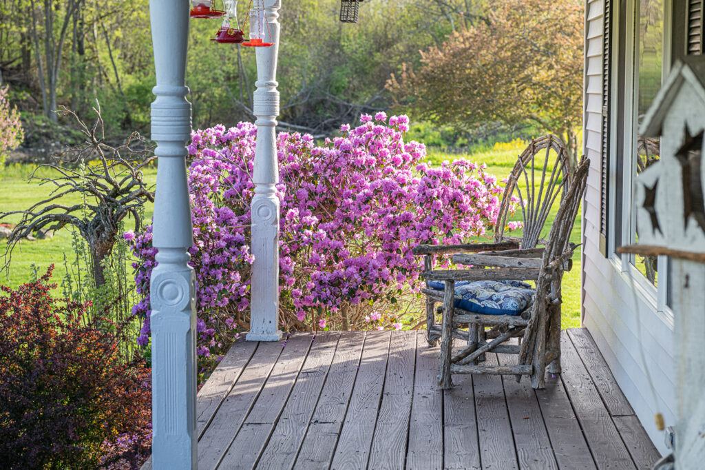 winthrop ny real estate photographer
