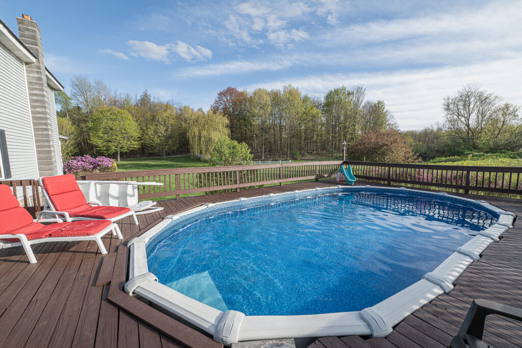 winthrop ny real estate photographer