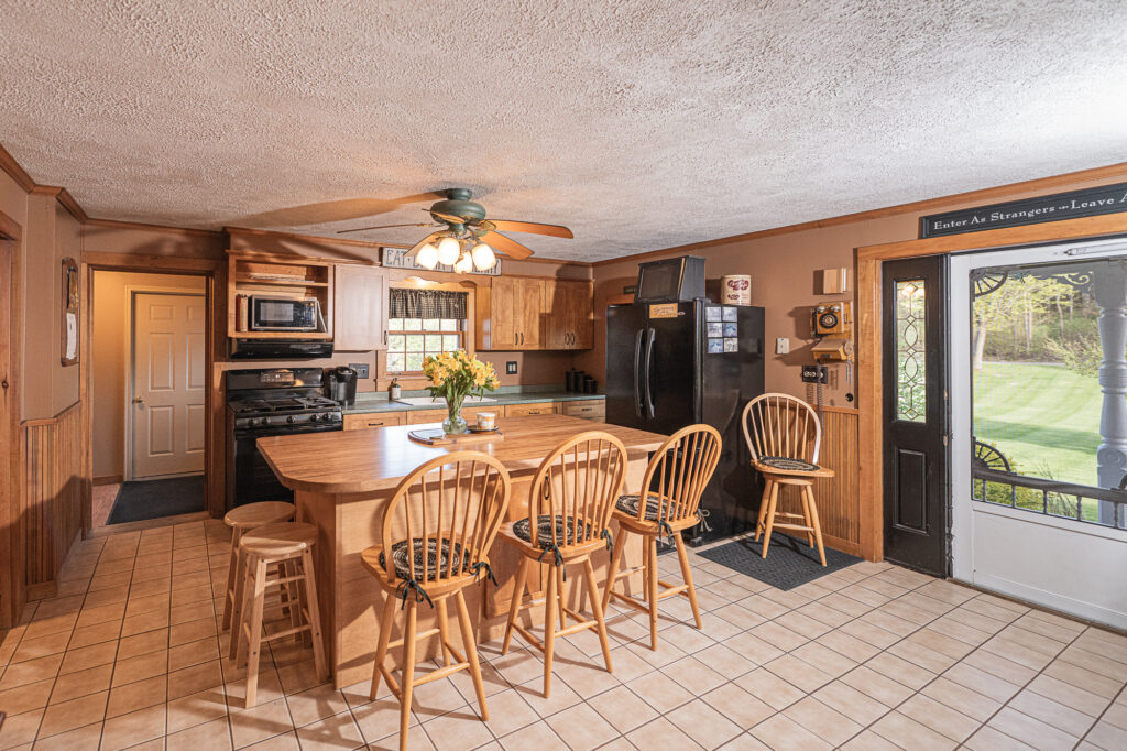 winthrop ny real estate photographer