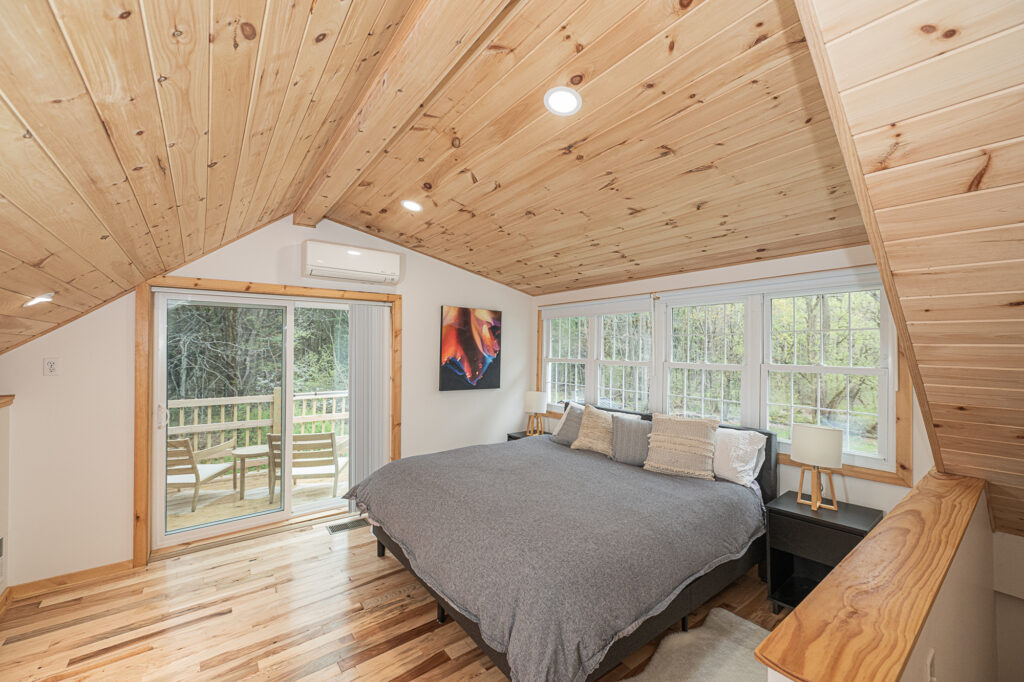 Potsdam NY real estate photographer