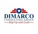 Logo Dimarco Consulting