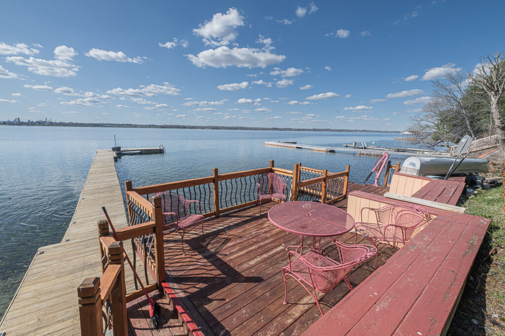 Ogdensburg Real Estate Photographer