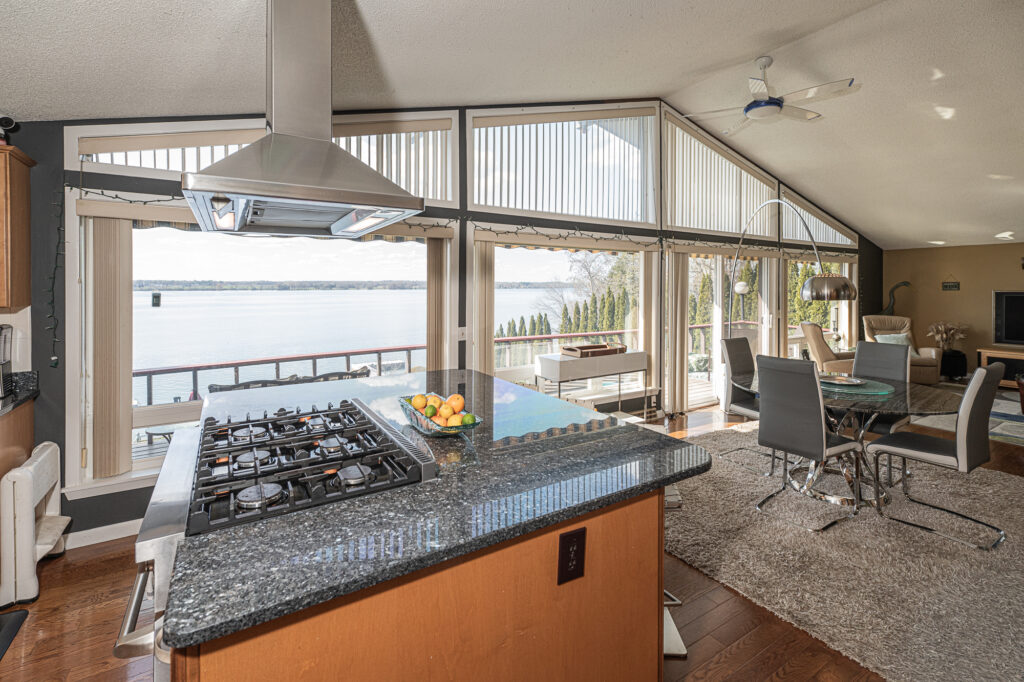 Ogdensburg Real Estate Photographer