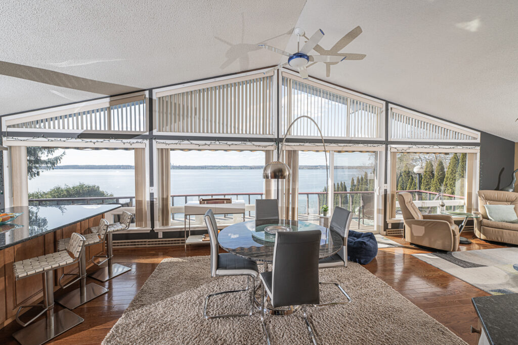 Ogdensburg Real Estate Photographer