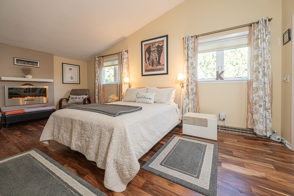 Ogdensburg Real Estate Photographer