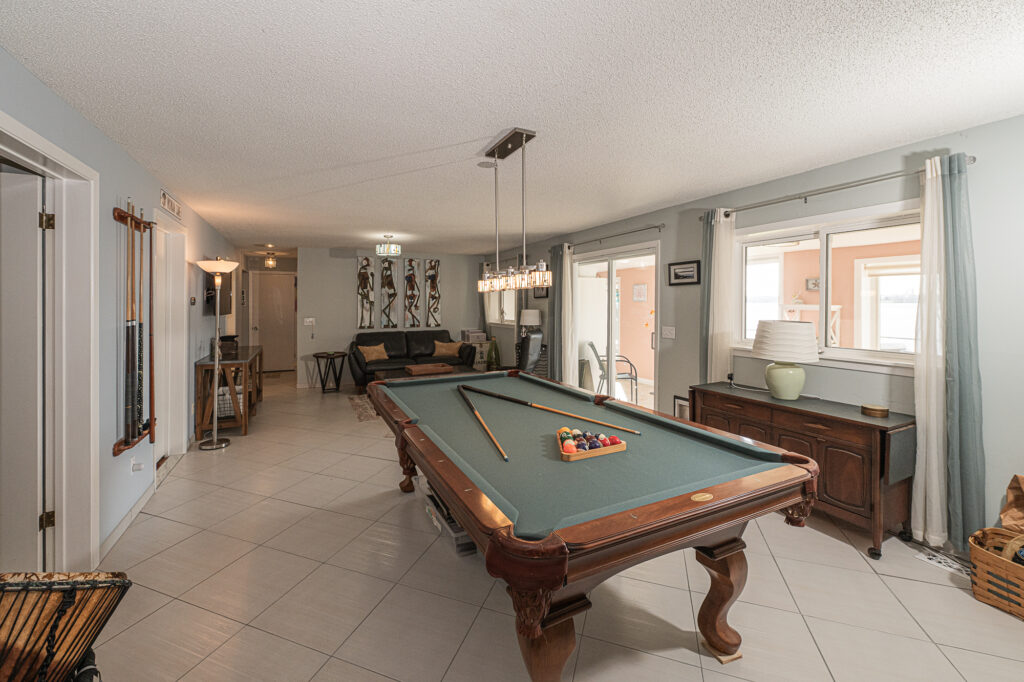 Ogdensburg Real Estate Photographer
