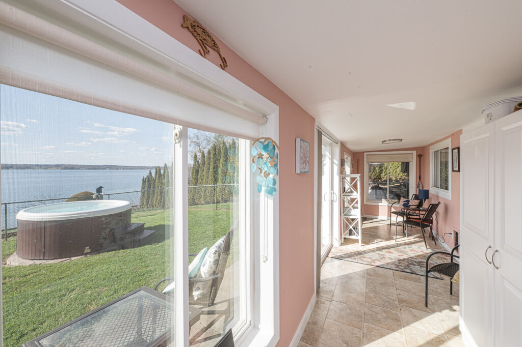 Ogdensburg Real Estate Photographer